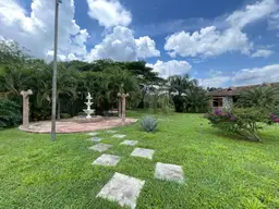 Vista 8