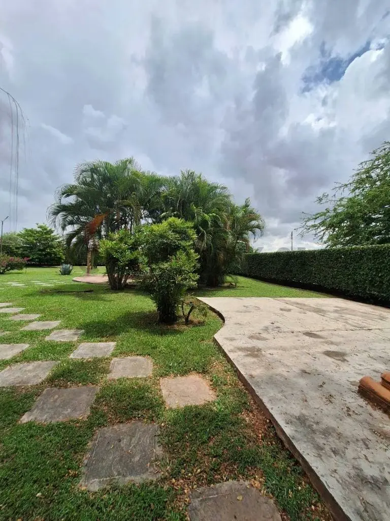 En Venta Casa en Safari Sector Casa Miel - 10
