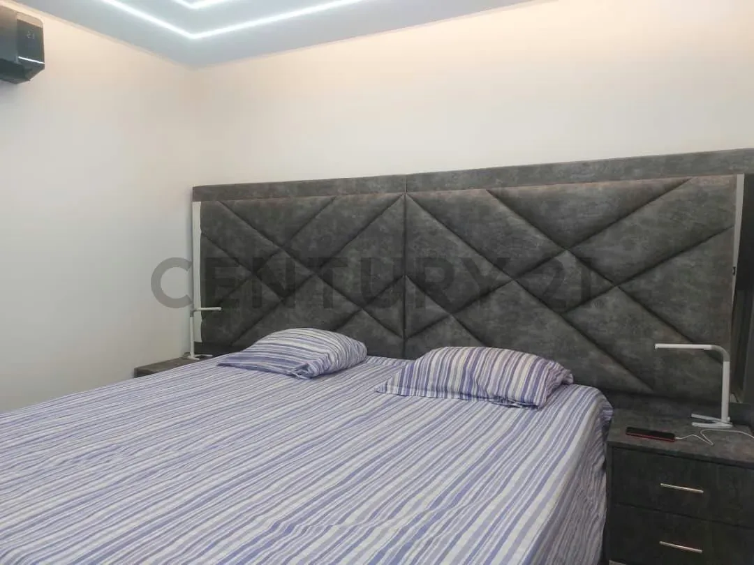 Apartamento en Venta - 11