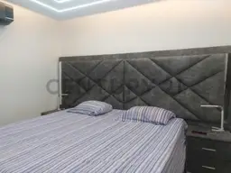 Vista 11