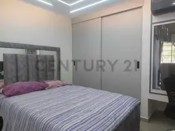 Vista 12