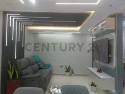 Vista 2