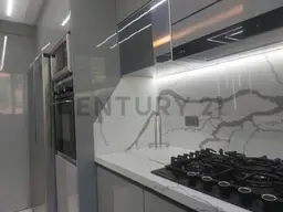 Vista 4