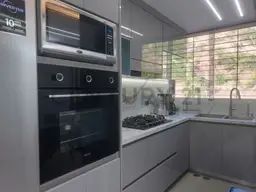 Vista 6