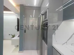 Vista 7