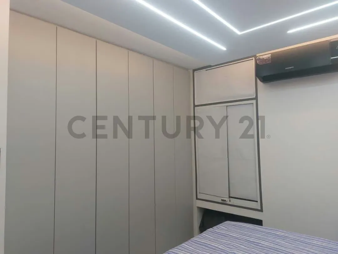 Apartamento en Venta - 9