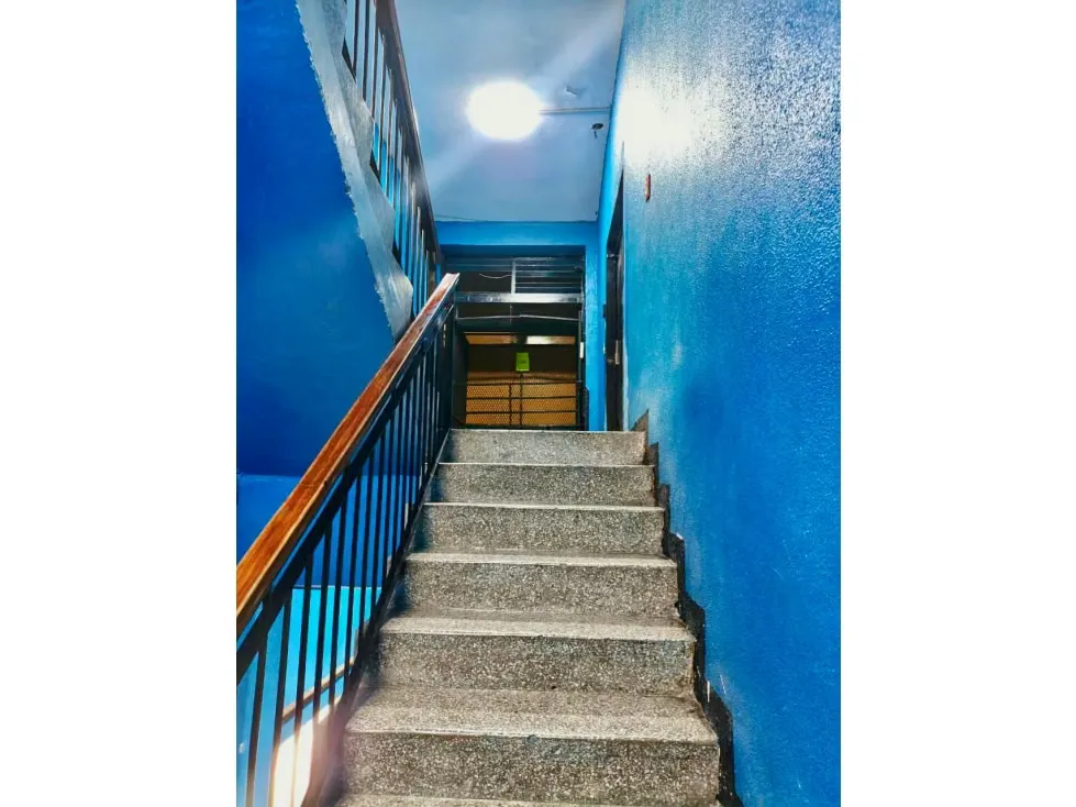 Se vende galpón 3.600m2 La Yaguara - 11
