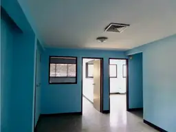 View 12
