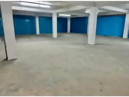 View 6