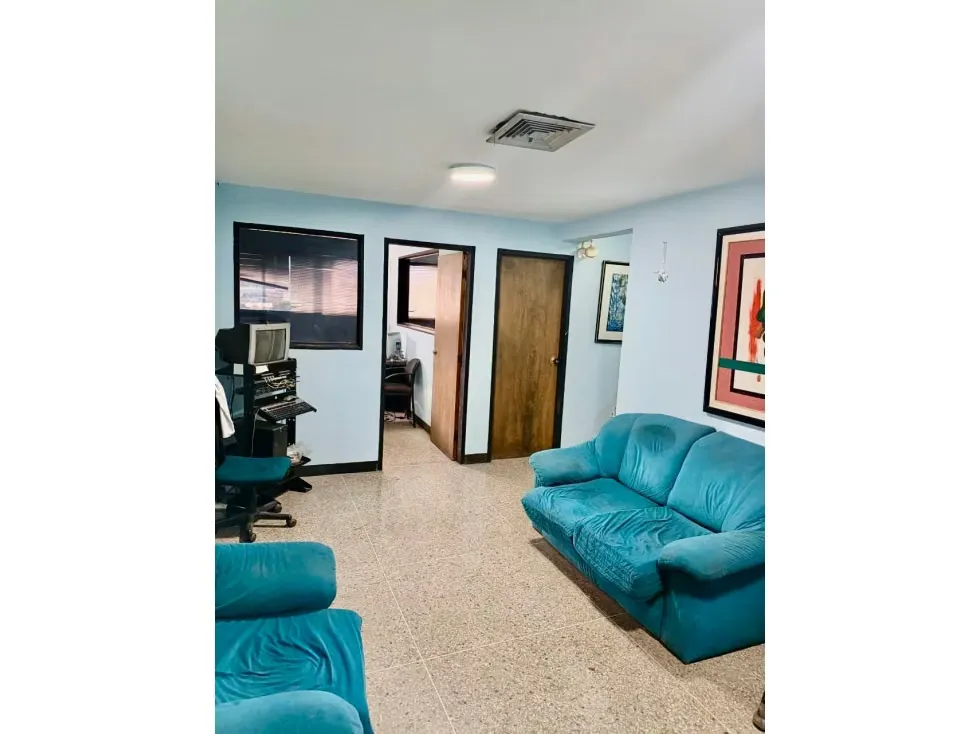 Se vende galpón 3.600m2 La Yaguara - 9