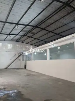 Vista 4