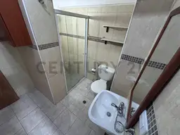 Vista 11