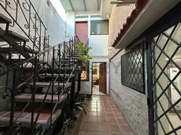 Vista 2