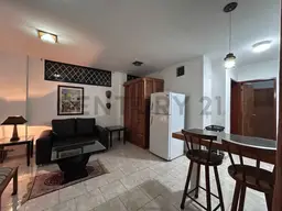 Vista 3