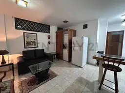 Vista 6