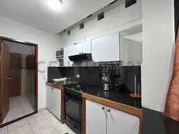 Vista 7