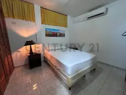 Vista 9