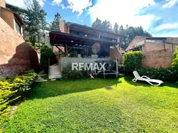 Vista 2