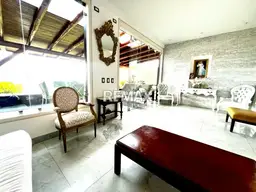 Vista 4