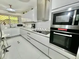 Vista 10