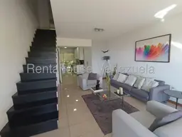 Vista 1
