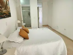 Vista 12