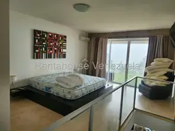 Vista 13