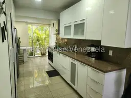 Vista 15