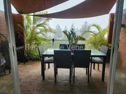 Vista 16