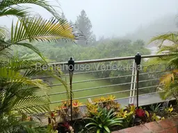 Vista 17