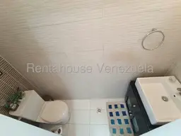Vista 9