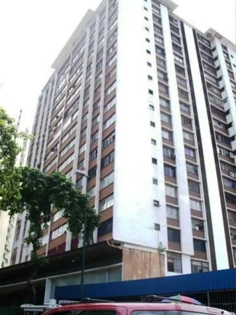 Comercial (Oficina) en Venta en Mariperez, Distrito Metropolitano