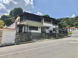 Vista 1