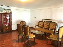Vista 11