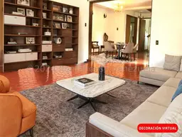 Vista 12