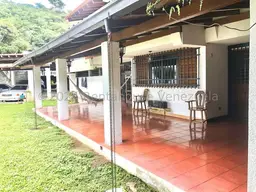 Vista 14