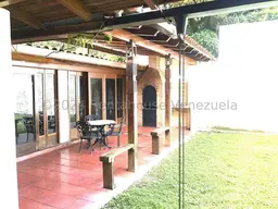 Vista 17