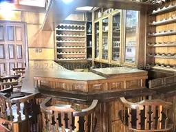 Vista 19