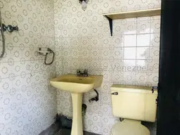 Vista 22