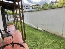 Vista 24