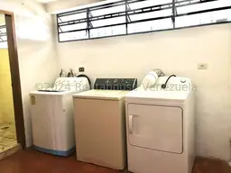 Vista 26