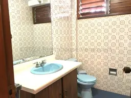 Vista 27