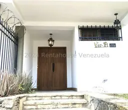 Vista 3