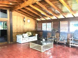 Vista 34