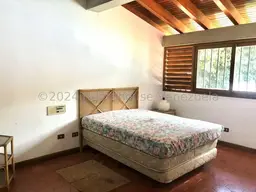 Vista 39