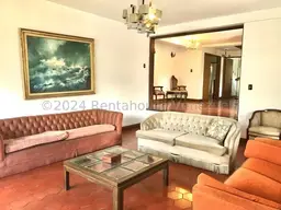 Vista 4