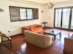 Vista 5