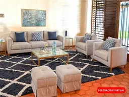 Vista 9