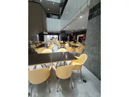 Vista 12