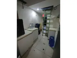 Vista 14
